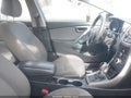 Photo 5 of 11 — 2014 Hyundai Elantra
