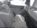 Photo 8 of 11 — 2014 Hyundai Elantra