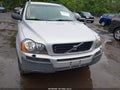 Photo 6 of 11 — 2006 Volvo XC90