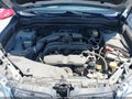 2017 Subaru Forester — photo 10 of 17 | VIN JF2SJAEC8HH592986