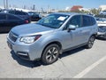 2017 Subaru Forester — photo 2 of 17 | VIN JF2SJAEC8HH592986