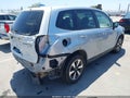 2017 Subaru Forester — photo 4 of 17 | VIN JF2SJAEC8HH592986