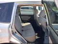 2017 Subaru Forester — photo 8 of 17 | VIN JF2SJAEC8HH592986