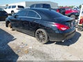 Photo 3 of 12 — 2015 Mercedes-Benz CLA-Class