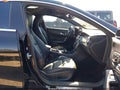 Photo 5 of 12 — 2015 Mercedes-Benz CLA-Class