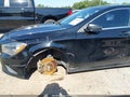 Photo 6 of 12 — 2015 Mercedes-Benz CLA-Class