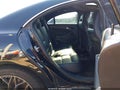 Photo 8 of 12 — 2015 Mercedes-Benz CLA-Class