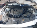 Photo 10 of 17 — 2019 Mazda CX-5