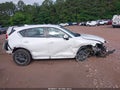 Photo 14 of 17 — 2019 Mazda CX-5