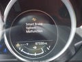 Photo 16 of 17 — 2019 Mazda CX-5