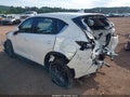 Photo 3 of 17 — 2019 Mazda CX-5