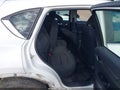 Photo 8 of 17 — 2019 Mazda CX-5
