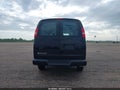 Photo 16 of 16 — 2018 Chevrolet Express 2500