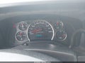 Photo 7 of 16 — 2018 Chevrolet Express 2500