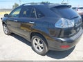 Photo 3 of 12 — 2008 Lexus RX 400h