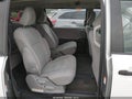 2017 Toyota Sienna — photo 8 of 21 | VIN 5TDZZ3DC6HS844913
