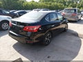 Photo 4 of 17 — 2017 Nissan Sentra