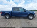 Photo 15 of 18 — 2018 Ford F-150