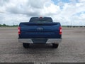 Photo 18 of 18 — 2018 Ford F-150