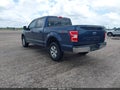 Photo 3 of 18 — 2018 Ford F-150