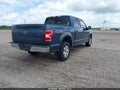 Photo 4 of 18 — 2018 Ford F-150