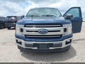 Photo 6 of 18 — 2018 Ford F-150