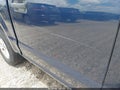 Photo 13 of 18 — 2018 Ford F-150