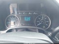 Photo 7 of 18 — 2018 Ford F-150
