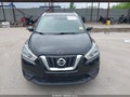 Photo 12 of 17 — 2018 Nissan Kicks