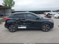 Photo 13 of 17 — 2018 Nissan Kicks