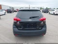 Photo 16 of 17 — 2018 Nissan Kicks
