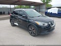 Photo 1 of 17 — 2018 Nissan Kicks