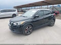 Photo 2 of 17 — 2018 Nissan Kicks
