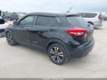 Photo 3 of 17 — 2018 Nissan Kicks