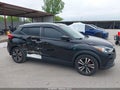 Photo 6 of 17 — 2018 Nissan Kicks