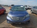 Photo 12 of 16 — 2014 Honda CR-V