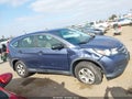 Photo 13 of 16 — 2014 Honda CR-V