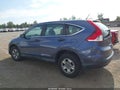 Photo 14 of 16 — 2014 Honda CR-V