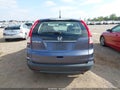 Photo 16 of 16 — 2014 Honda CR-V