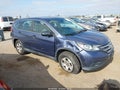 Photo 1 of 16 — 2014 Honda CR-V