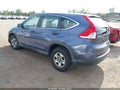 Photo 3 of 16 — 2014 Honda CR-V