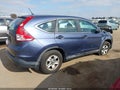 Photo 4 of 16 — 2014 Honda CR-V