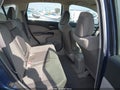 Photo 8 of 16 — 2014 Honda CR-V