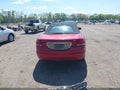 2002 Chrysler Sebring — photo 17 of 17 | VIN IC3EL75RI2N323822