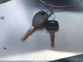 2002 Chrysler Sebring — photo 11 of 17 | VIN IC3EL75RI2N323822