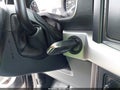 Photo 11 of 16 — 2021 Ford F-150