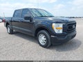 Photo 1 of 16 — 2021 Ford F-150