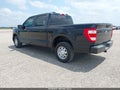 Photo 3 of 16 — 2021 Ford F-150