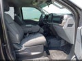 Photo 5 of 16 — 2021 Ford F-150