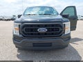 Photo 6 of 16 — 2021 Ford F-150